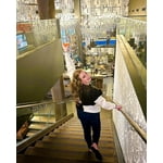 Image 6 of customer photos