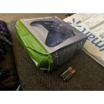 Image 6 of customer photos