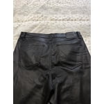 Image 9 of customer photos