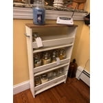 Image 2 of customer photos