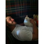 Image 4 of customer photos