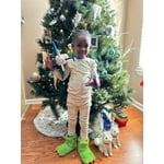 Image 3 of customer photos