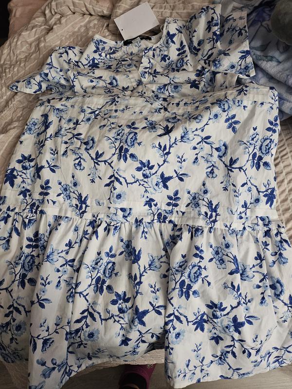 French Connection Women's Maxi Dress - Samsclub.com French Connection Women's Maxi Dress - Samsclub.com