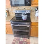 Image 3 of customer photos