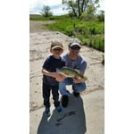 Image 6 of customer photos