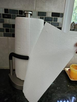 Bernadotte Paper Towel Holder – Current Home NY