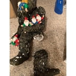 Image 5 of customer photos