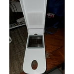 Image 5 of customer photos