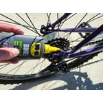 Image 2 of customer photos