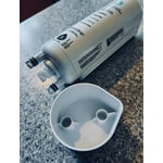 Image 3 of customer photos