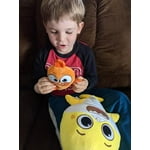 Image 6 of customer photos