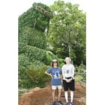 Image 2 of customer photos