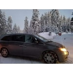 Image 3 of customer photos