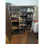 Image 4 of customer photos