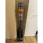 Imagen 9 de las fotos del cliente