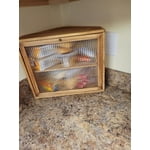 Image 6 of customer photos