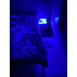 Image 5 of customer photos