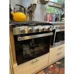 Image 1 of customer photos