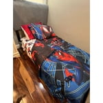 Image 3 of customer photos