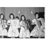 Image 5 of customer photos