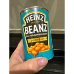 Image 7 of customer photos