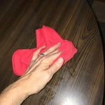 Image 7 of customer photos