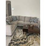 Image 3 of customer photos