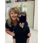 Image 5 of customer photos
