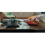 Image 4 of customer photos