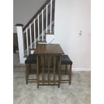 Image 3 of customer photos