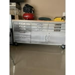 Image 1 of customer photos