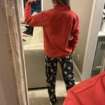 Image 3 of customer photos