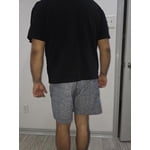 Image 9 of customer photos