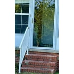 Image 7 of customer photos