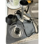 Image 1 of customer photos