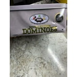 Image 6 of customer photos