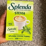 Image 10 of customer photos