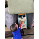 Image 5 of customer photos