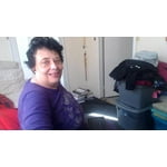 Image 2 of customer photos