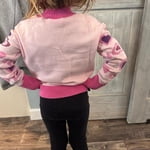 Image 1 of customer photos