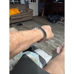 Image 3 of customer photos