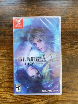 新品Switch FINAL FANTASY X/X-2 HD Remaster 81JaaHZ8-wL._UF1000,1000_QL80_.jpg