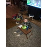 Image 1 of customer photos