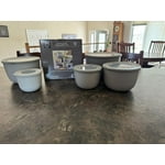 Image 1 of customer photos