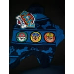 Image 2 of customer photos