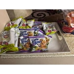 Image 2 of customer photos