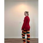 Image 5 of customer photos