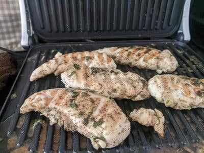 hamilton beach 25334