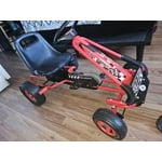 Image 3 of customer photos