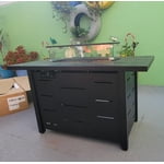 Image 6 of customer photos